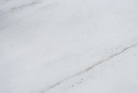 Calacatta Primo Polished Marble Tile - 24" x 36"