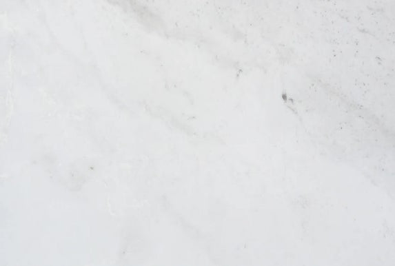 Calacatta Primo Marble Tile - 24" x 36" Polished