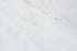 Calacatta Primo Marble Tile - 24" x 36" Polished