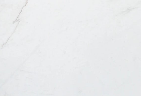 Calacatta Primo Marble Tile - 24" x 36"