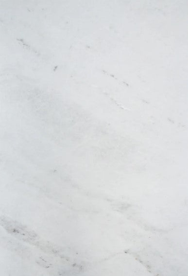 Calacatta Primo Marble Tile - Polished