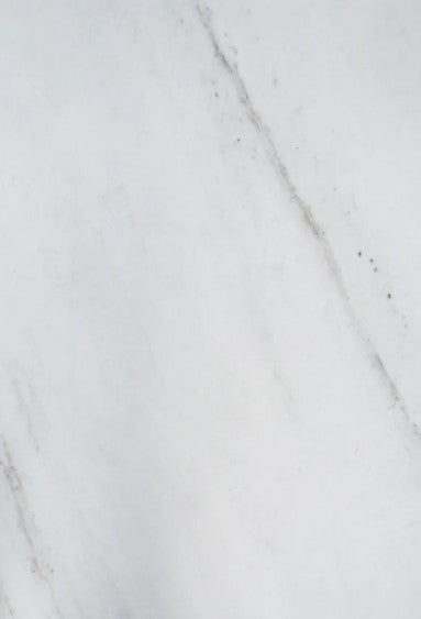 Polished Calacatta Primo Marble Tile - 24" x 36"