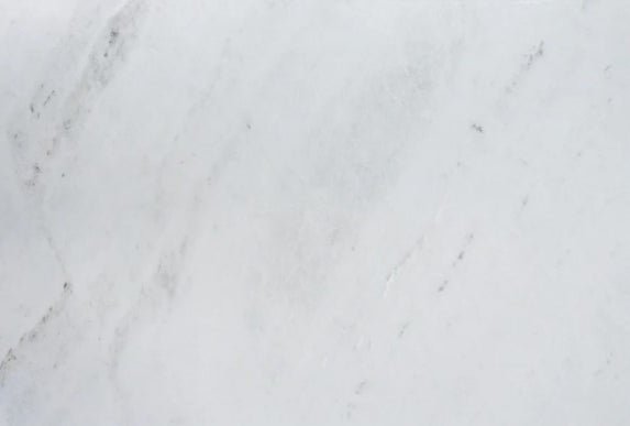 Calacatta Primo Polished Marble Tile - 24" x 36" x 1/2"