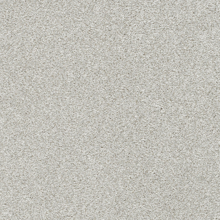 Silver Lining IV Polyester Arcus 2744 Carpet Textured 1