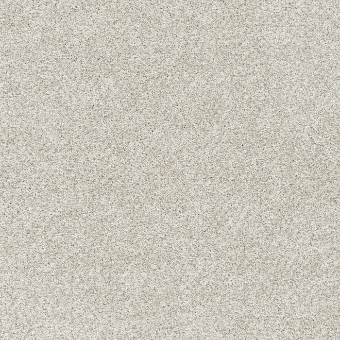Silver Lining II Polyester Iridescence 2752 Carpet Textured 1