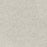 Silver Lining III Polyester Iridescence 2752 Carpet Textured 1