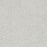 Silver Lining III Polyester Virga 2764 Carpet Textured 1