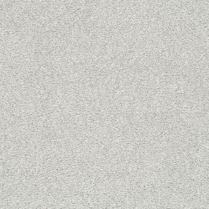 Silver Lining IV Polyester Virga 2764 Carpet Textured 1