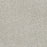Silver Lining III Polyester Distrail 2785 Carpet Textured 1