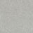 Silver Lining III Polyester Fog 2791 Carpet Textured 1