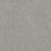 Silver Lining III Polyester Alto 2820 Carpet Textured 1