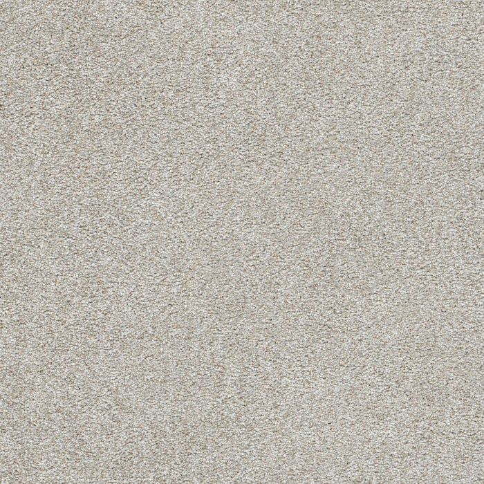 Silver Lining II Polyester Stratosphere 2825 Carpet Textured 1