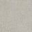 Silver Lining III Polyester Stratosphere 2825 Carpet Textured 1