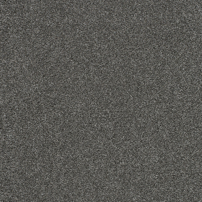 Silver Lining IV Polyester Storm 2828 Carpet Textured 1