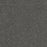 Silver Lining III Polyester Storm 2828 Carpet Textured 1