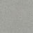 Silver Lining III Polyester Galactic 2830 Carpet Textured 1