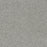 Silver Lining III Polyester Cosmic 2835 Carpet Textured 1