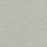 Silver Lining III Polyester Contrail 2881 Carpet Textured 1