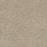 Silver Lining III Polyester Dust 2892 Carpet Textured 1