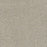 Silver Lining III Polyester Cirrus 2904 Carpet Textured 1
