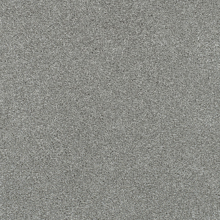 Silver Lining II Polyester Stratus 2930 Carpet Textured 1