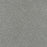 Silver Lining IV Polyester Stratus 2930 Carpet Textured 1