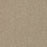 Silver Lining III Polyester Cumulus 2941 Carpet Textured 1