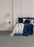 Silver Lining III Polyester Stratus 2930 Carpet Textured 2