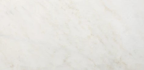 Calacatta Premio Polished Marble Tile - 12" x 12" x 3/8"
