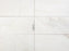 Calacatta Premio Marble Tile - 12" x 24"