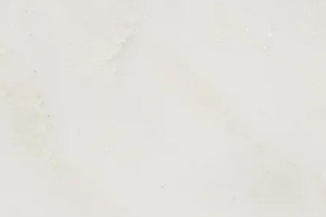 Calacatta Premio Honed Marble Tile - 12" x 24" x 3/8"