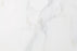 Calacatta Luxor Honed Marble Tile - 4" x 8"
