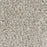 West Brow Polyester Glacier Falls 147 Carpet Textured 1