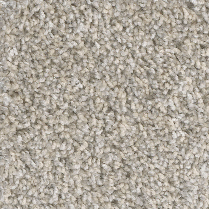 West Brow Polyester Glacier Falls 147 Carpet Textured 1