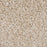 West Brow Polyester Crystal Coast 179 Carpet Textured 1