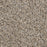 West Brow Polyester Canyon Bluff 243 Carpet Textured 1