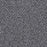 West Brow Polyester Pearl Slate 246 Carpet Textured 1