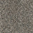 West Brow Polyester Iron Sands 252 Carpet Textured 1