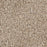 West Brow Polyester Rusty Opal 263 Carpet Textured 1