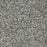 West Brow Polyester Gun Powder 274 Carpet Textured 1