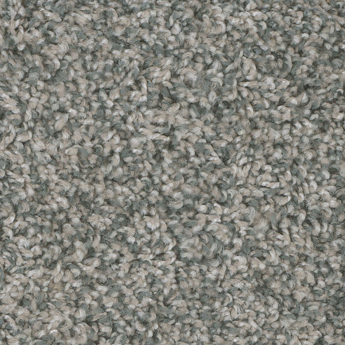 West Brow Polyester Gun Powder 274 Carpet Textured 1