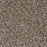 West Brow Polyester Copper Mine 314 Carpet Textured 1