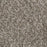 West Brow Polyester Desert Jasper 339 Carpet Textured 1