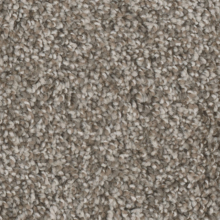 West Brow Polyester Desert Jasper 339 Carpet Textured 1