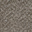 West Brow Polyester Lace Agate 377 Carpet Textured 1