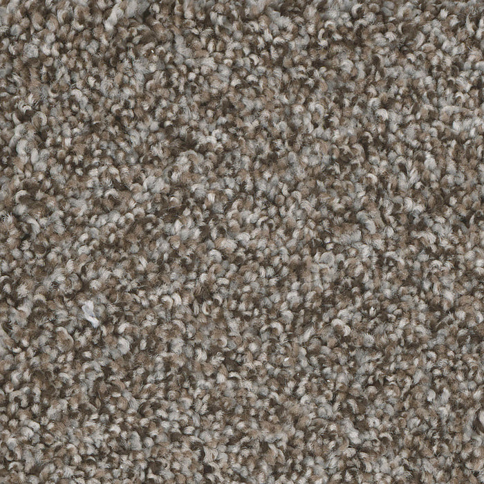 West Brow Polyester Lace Agate 377 Carpet Textured 1