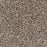 West Brow Polyester Toasted Chestnut 385 Carpet Textured 1