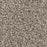 West Brow Polyester Granite 444 Carpet Textured 1