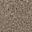 West Brow Polyester Bedrock 460 Carpet Textured 1