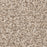 West Brow Polyester Agate 513 Carpet Textured 1